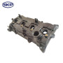 Engine Valve Cover SK260040 - back view