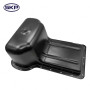 Engine Oil Pan SK264046 - side view