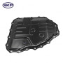Automatic Transmission Oil Pan SK265812 - side view