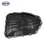 Automatic Transmission Oil Pan SK265812