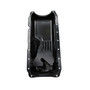 Engine Oil Pan SK264233 - back view