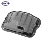Engine Oil Pan SK264513 - back view