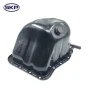 Engine Oil Pan SK264364 - front view