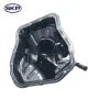 Engine Oil Pan SK264364