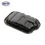 Engine Oil Pan SK264531 - front view