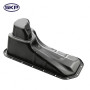 Engine Oil Pan SK264533 - front view