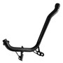 Engine Water Pump Outlet Pipe SK121117 - front view