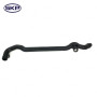 Engine Water Pump Outlet Pipe SK121118 - side view