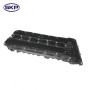 Engine Valve Cover SK510005 - front view