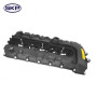 Engine Valve Cover SK510005 - side view