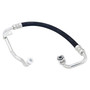Engine Oil Cooler Hose Assembly SK625911 - front view
