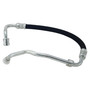 Engine Oil Cooler Hose Assembly SK625911 - back view