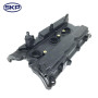 Engine Valve Cover SK264984 - front view
