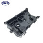 Engine Valve Cover SK264984 - angled view