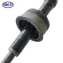 Steering Shaft SK425004 - back view