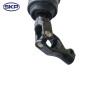 Steering Shaft SK425004 - side view