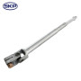 Steering Shaft SK425362 - front view