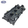 Engine Valve Cover SK264985