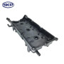 Engine Valve Cover SK264985 - side view