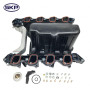 Engine Intake Manifold SK615188 - front view