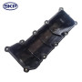 Engine Valve Cover SK510A10 - front view