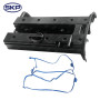 Engine Valve Cover SK510A12
