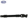 Steering Shaft SK425130 - back view