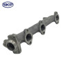 Exhaust Manifold SK674544