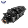 Engine Intake Manifold SK615560 - side view