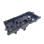 Engine Valve Cover SK510A13 - side view