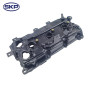 Engine Valve Cover SK510A13