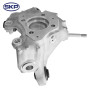 Steering Knuckle SK697314