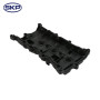 Engine Valve Cover SK510022 - front view