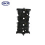 Engine Valve Cover SK510022 - back view