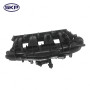 Engine Intake Manifold SK615001