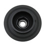 Engine Harmonic Balancer SK594187 - back view
