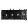 Engine Valve Cover SK510023 - angled view