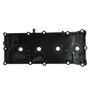 Engine Valve Cover SK510023 - back view
