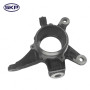 Steering Knuckle SK698024