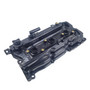 Engine Valve Cover SK510A14 - front view