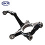 Steering Knuckle SK698042 - front view