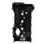 Engine Valve Cover SK510027 - back view