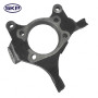 Steering Knuckle SK698031