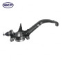 Steering Knuckle SK698047 - side view