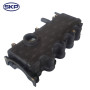Engine Valve Cover SK510A21 - front view