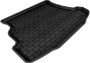 3D MAXpider Kagu Cargo Liner for Subaru Impreza - Black