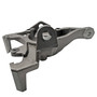Steering Knuckle SK697923 - angled view