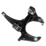 Steering Knuckle SK697905 - back view