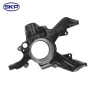 Steering Knuckle SK698034