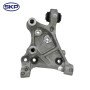 Steering Knuckle SK697332 - side view